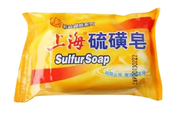 Top-feeding Film Pillow Packaging Machine